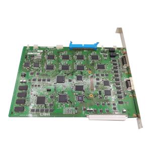 China KM5 M5840 052 SMT Spare Parts For Yamaha Pick And Place Machine factory