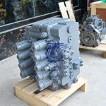 4632971 YA00031375 For Hitachi ZX1000K-3 ZX1800K-3 ZX850-3 ZX850-3F ZX850LC-3-DH