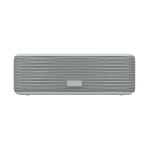 20w Wireless Bass Speaker , 2200mAh Ipx7 Bluetooth Shower Speaker
