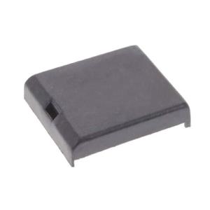 China DS9034PC+ factory