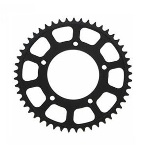 China Round Shape Precision Machined Parts Wire Cutting Automation Equipment Parts factory