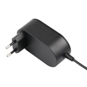 China Wall Mount Battery Charger IEC60335 certificate for Smart home Applicance factory
