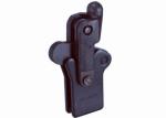 Goodhand 500kg 1000LBS Capacity Heavy Duty Toggle Clamp