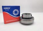 UCPA204 Pillow Ball Bearing With Grub Screws of Cast Iron Pillow Blocks 59-63