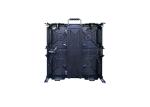 Portable Mobile Modular LED Display Panels Outdoor Rental P2.976 250X250mm