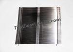 Metel JW-S409 Steel Heads 331g Sulzer Loom Spare Parts