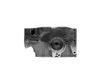 CYLINDER HEAD For MERCEDES BENZ 2.7 CDI 20V OM612 908578 AMC - 050800025AA,