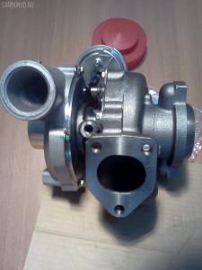 China BMW X5 3.0d E53 Left Hand Drive GT2256V Turbo 704361-0006,22499509,2248834E factory