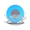 Buy cheap Water Resistant Mini Wireless Bluetooth Speaker / Mini Bluetooth Shower Speaker from wholesalers