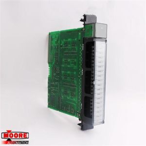 China IC697ALG440 GE Analog Input Expander, Current, 16 Channels factory