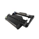 Drum Unit for Xerox B230 B225 B235 013R00691