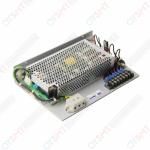 SMT spare parts DEK MULTI POWER SUPPLY 157902