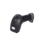 Long Range Handheld Barcode Scanner , Automatic Usb Laser Barcode Reader