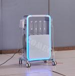 7 In 1 Multifunction Facial Beauty Equipment For Skin Care