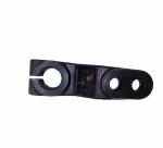 Shacman HOWO Truck Spare Parts Gearbox Rocker Arm LRC Shifting Arm F96035-85