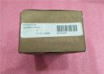 General Electric IS220PDIOH1A GE IS220PDIOH1A New In Stock Original