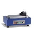Electrode coater Pouch Cell Assembly Equipment Lithium Ion Battery Coating