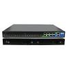 Buy cheap Gpon 16 Port Olt Network Products 4GE 4X10G Uplink Cassette OP1616 from wholesalers