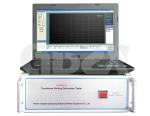 Transformer Winding Deformation Tester Resolution 0.25kHz 0.5kHz 1kHz