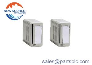 China ABB 3BHB003154R0101 Module With High Quality plc module factory