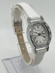 Miler ML-222 Classic Wholesale Gift Light Weight And Genuine Lady Leather Wrist