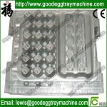 Egg tray mold (egg tray mamchine )