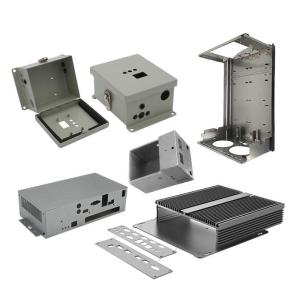 China High Precision Turning Machining Parts Lathe Metal Cutting Cnc Bicycle Parts Metal Fabrication factory