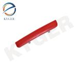 LR006348 Auto Lighting System Parts Car Rear Bumper Reflector LR006349 GLVG10013
