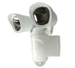 LED Wall Lights For Residential Lighting Fixtures , Indoor And Outdoor Lighting