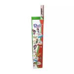 LCD Screen Corrugated Cardboard POS Displays For Supermakets Retail