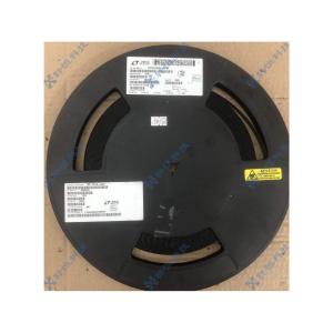 China LT1328CMS8#TRPBF factory