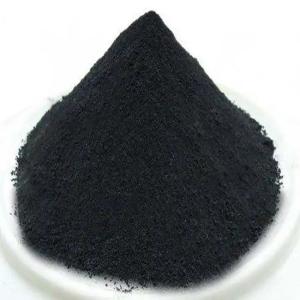 China High Purity Expandable Graphite Powder 8um 13um For PU factory