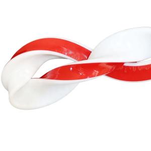 China Collapsible Shower Threshold Water Retaining Strip with Easy-to-Install Water Stopper factory