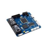 1.6mm Turnkey PCB Assembly