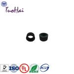8046900720 Wincor ATM Parts 54T Rubber Feed Roller