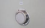 Environmental Temperature Humidity Calibration Chamber -20C~+150C