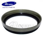 Front Axle Hub Oil Seal 100*130*12 for Toyota Land Cruiser 150 90312-96001