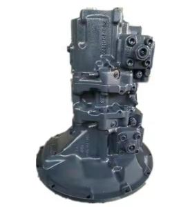 China For Excavator Parts PC300-8 Main Pump PC300-8 Hydraulic Pump 708-2G-00700 factory
