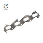 Exhaust Manifold Gasket LR001315 1427930 6G9Q9448AA 9653365180 0349L7 for Land