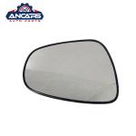 heater Lexus Wing Mirror Glass Rearview For CT GS LS IS ES 87961-76020 87931