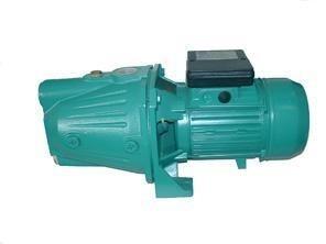 China 750 Watts Self Priming Pump , JET100 2850RPM High Pressure Garden Pump For Home factory