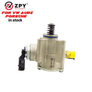 China Custom Phaeton High Performance Fuel Pump 03H127025M 03H127025Q 03H127025F 03H127025D factory