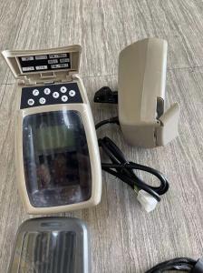 China 330C 320C 330D 336D Excavator Spare Parts Monitor 323c China new quality in stock factory