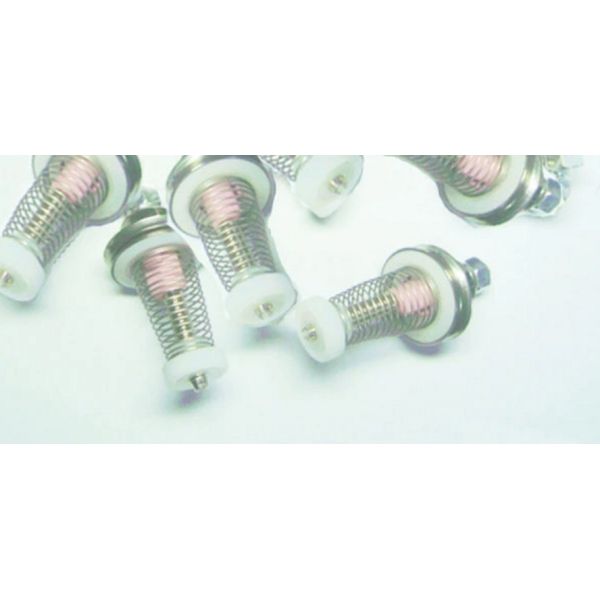 High Strength Circular Knitting Machine Spare Parts , Circular Knitting Machine