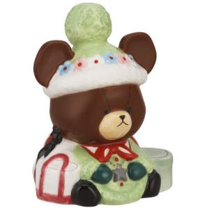 China OEM Interior Decorative Ceramic Coin Bank /Pooh&amp;Piggy Bank with Wholesale Price factory