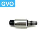 Excavator Engineering Parts XE150/200/210/215/230/250D Hydraulic Pump Proportion