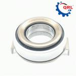 RCTS338SA1 Clutch Release Bearing 33X65.5X24.5 3265-70C00