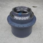 Lnm0389 Sh200a3 Sh200 Travel Gearbox Assy Apply For Jcb200 SY215 Liugong922