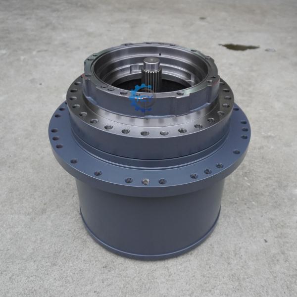 Lnm0389 Sh200a3 Sh200 Travel Gearbox Assy Apply For Jcb200 SY215 Liugong922