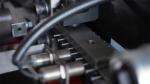Q235A Nail Manufacturing Machine for High-Speed Production 500-800pcs/min